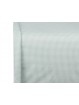 Detalle del tejido vichy en verde – Benissa – NE Home