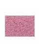 Toalla Venus de baño en algodón 100% de Trovador en color rosa